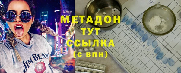 прущие грибы Абинск