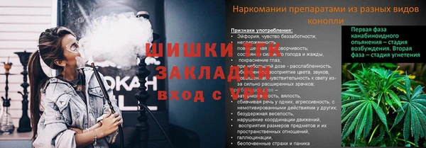 прущая мука Абаза