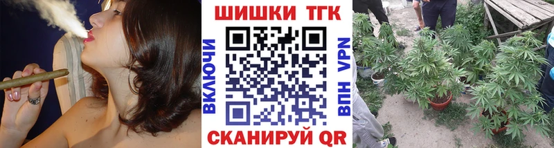продажа наркотиков Питкяранта Бошки марихуана конопля
